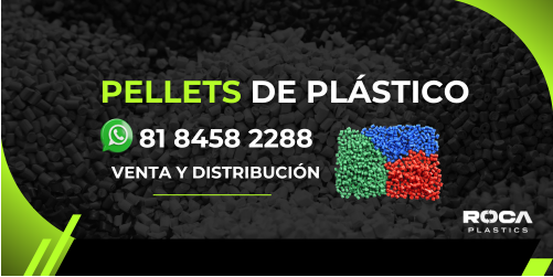 roca plastic